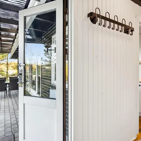 Cozy Nature Getaway Just Minutes From And Attractions Feriehus *