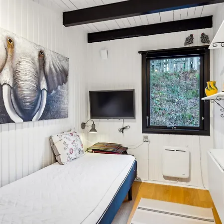 Cozy Nature Getaway Just Minutes From And Attractions Feriehus *